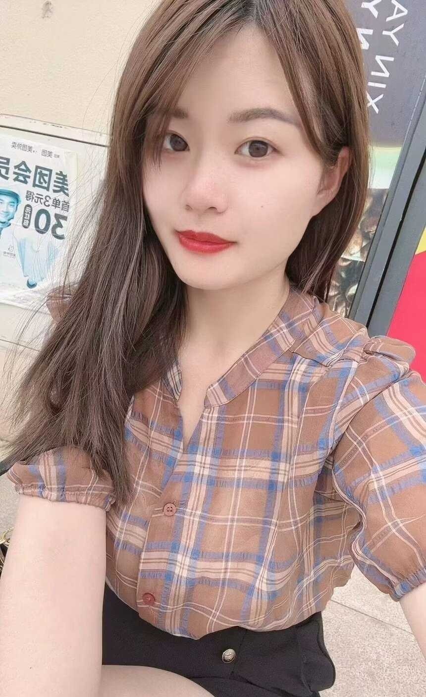 柳州超大杯湖北妹子，