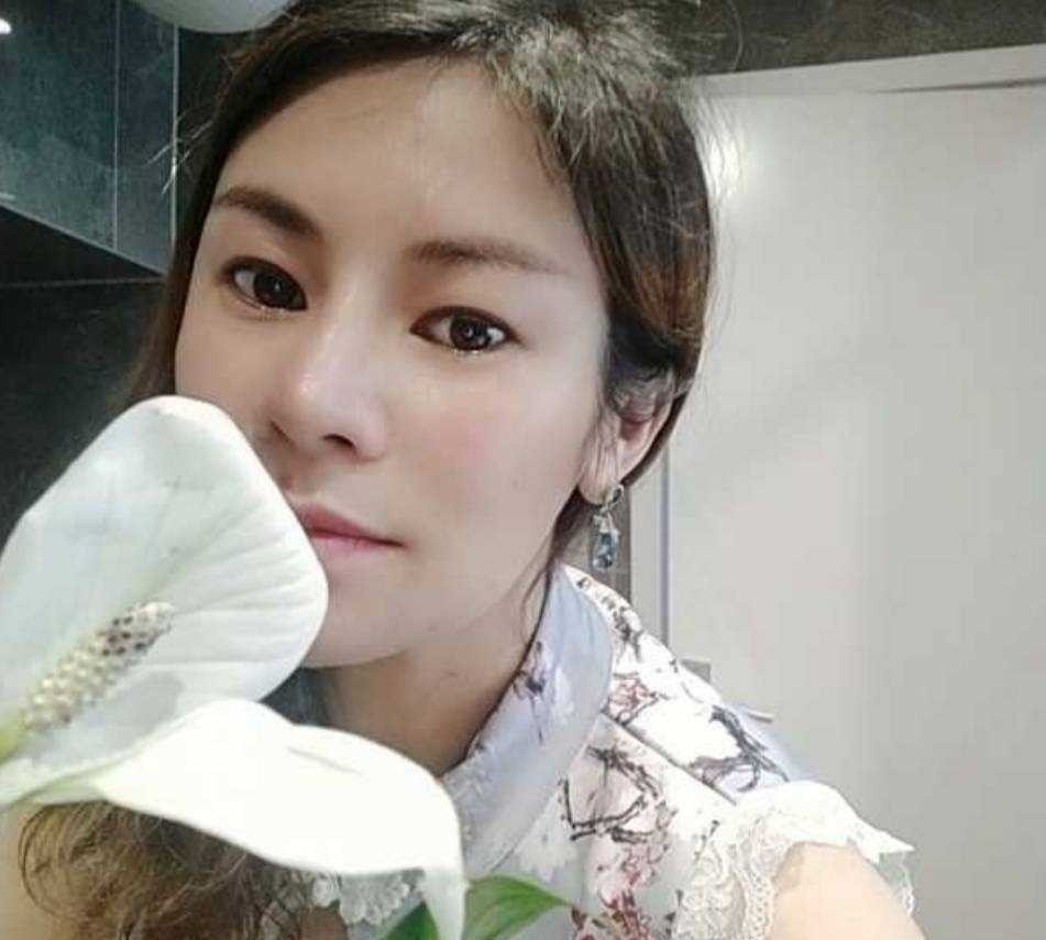 柳州服务型少妇，QT享受各种姿势