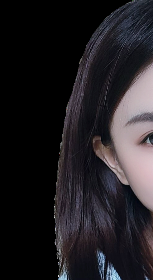 樱桃小丸子