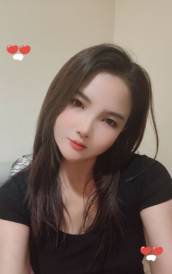 樱桃小丸子