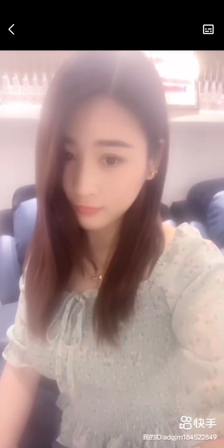 杭州西溪大胸妹菲菲