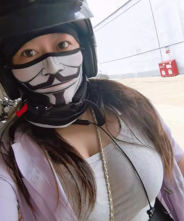 槐荫良家兼职小坦克