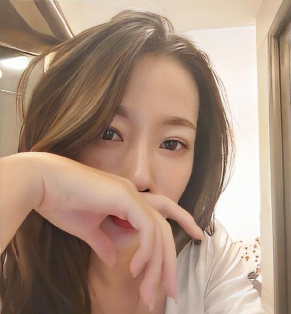 渝北居家毒龙骚妇