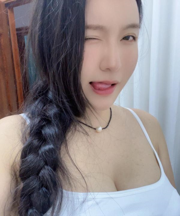 瑶海长腿美少妇冰儿