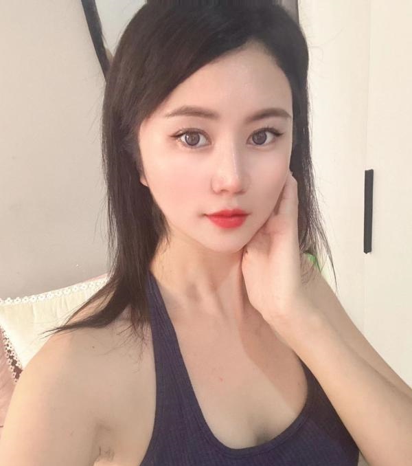 宝安佳琪回归