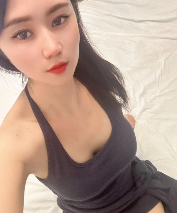 宝安佳琪回归