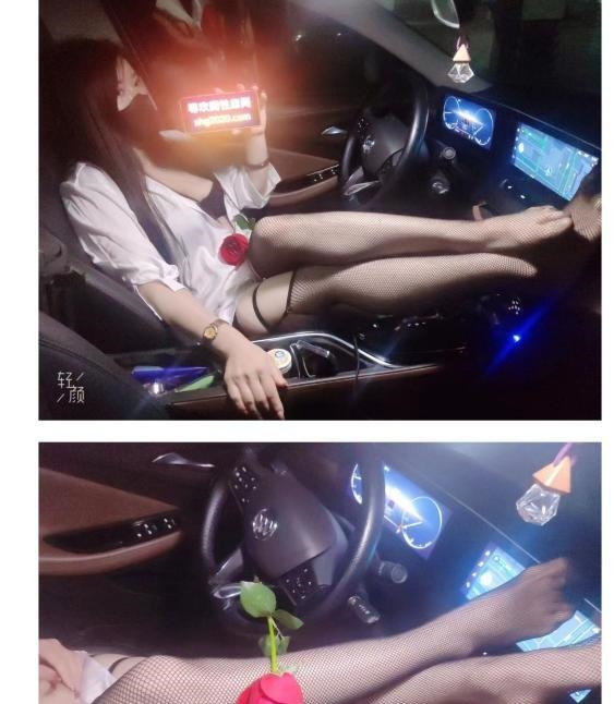 百合姐姐