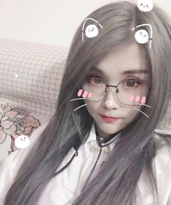 双桥纯欲小妹妞妞