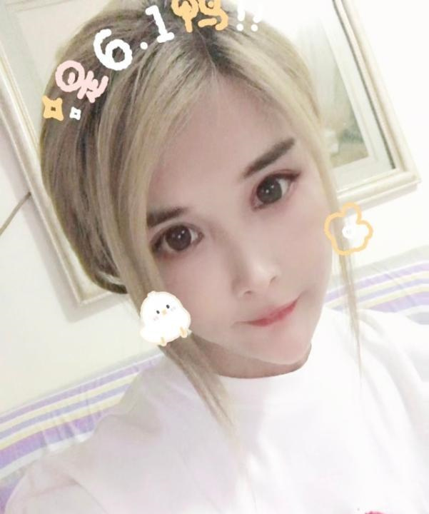 双桥纯欲小妹妞妞