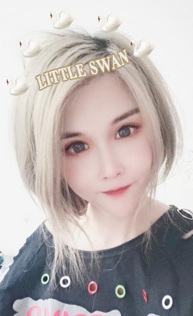 双桥纯欲小妹妞妞