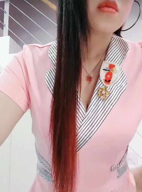 福州服务系熟女