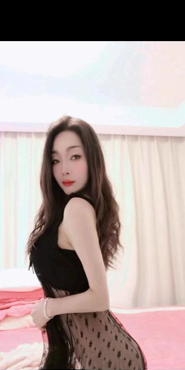萧山泄火熟女