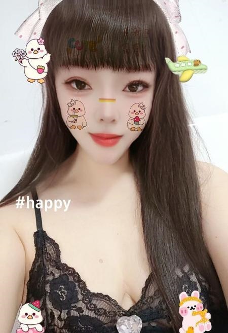 雨花台媚儿