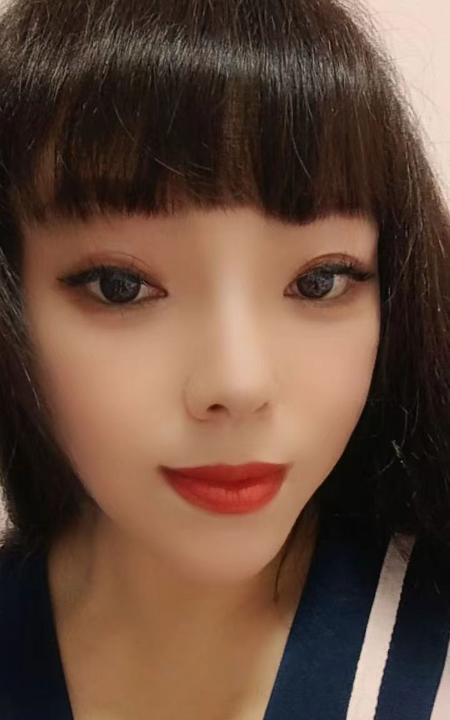 雨花台媚儿