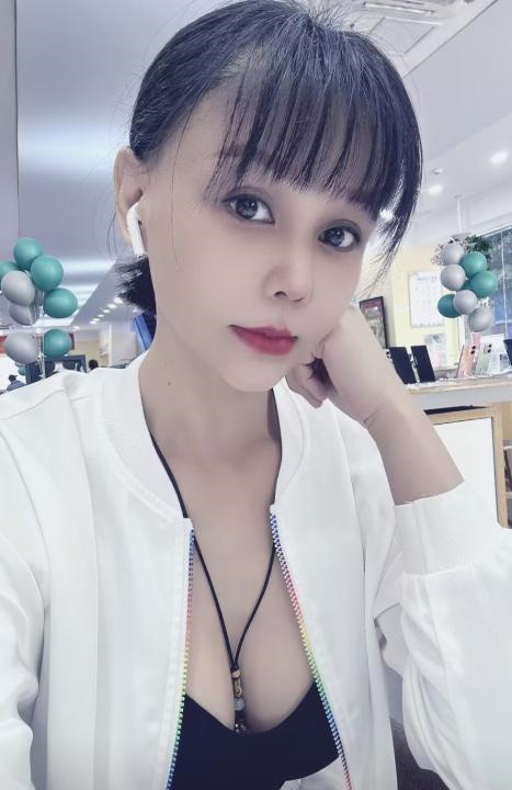 广州良家暖暖少妇