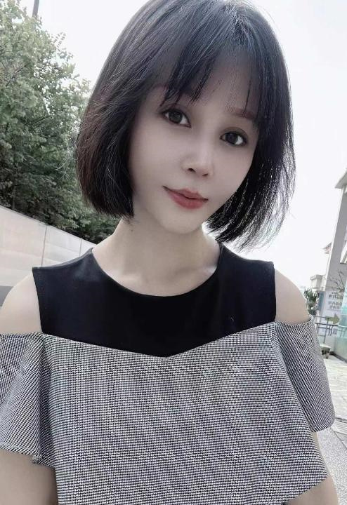 广州良家暖暖少妇