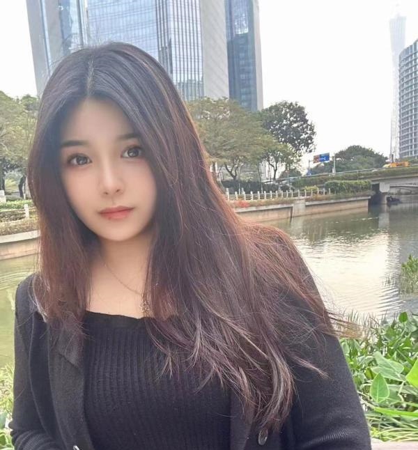 开福区北辰乔伊
