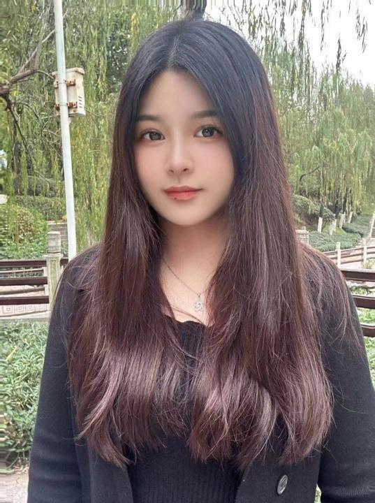 开福区北辰乔伊