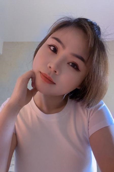 宁波半套