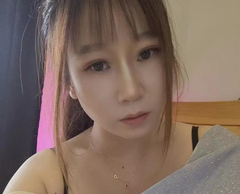 梁溪骚姐馨馨