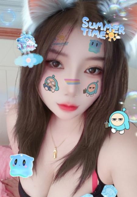 小辣椒回归了