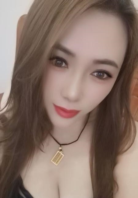 白云东北少妇骚女