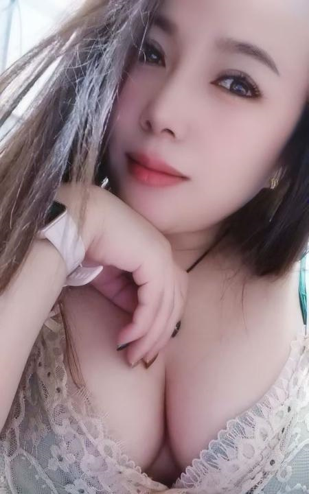 白云东北少妇骚女