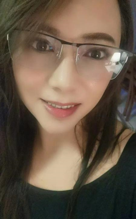 白云东北少妇骚女