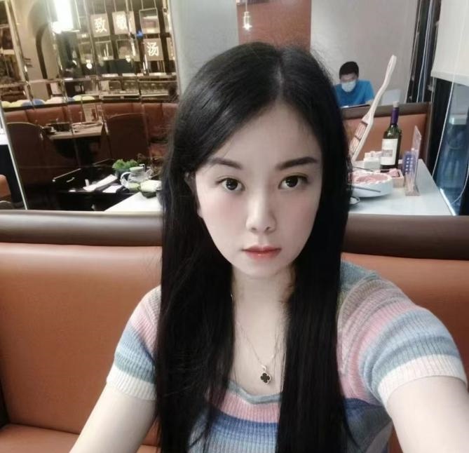罗湖磨棒老师小猪