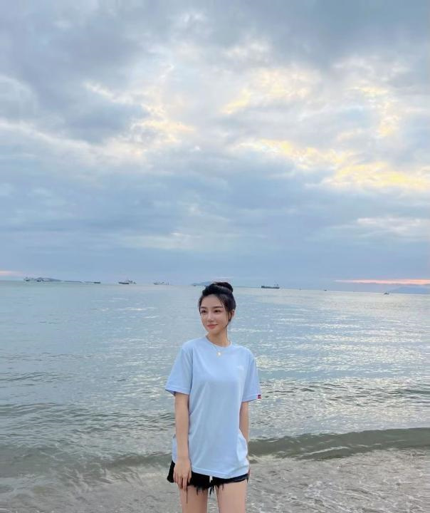 罗湖美女陈儿