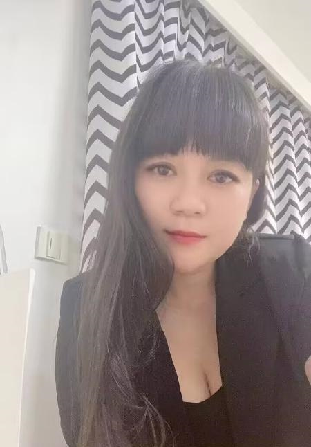 西湖区波霸熟女