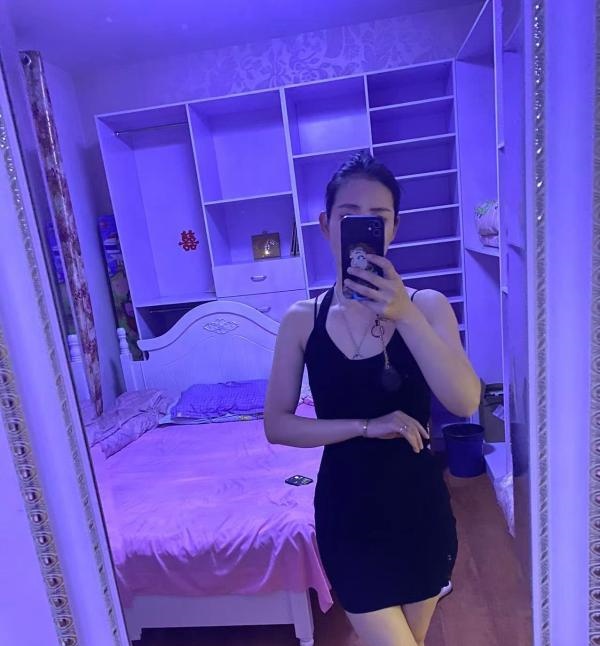 河西气质长腿少妇
