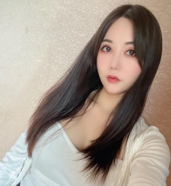 可调教新开发的嫩妹