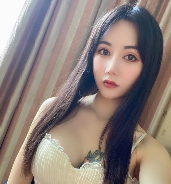 可调教新开发的嫩妹