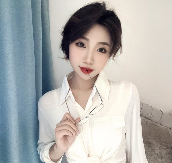 罗湖嫩老师沐沐