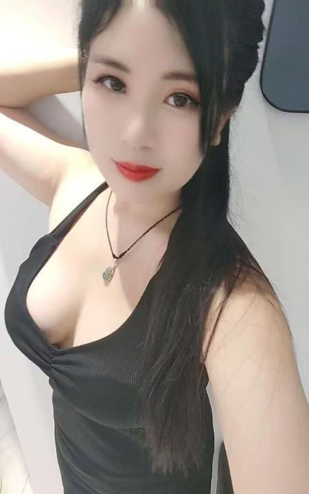 十里堡巨乳茉莉