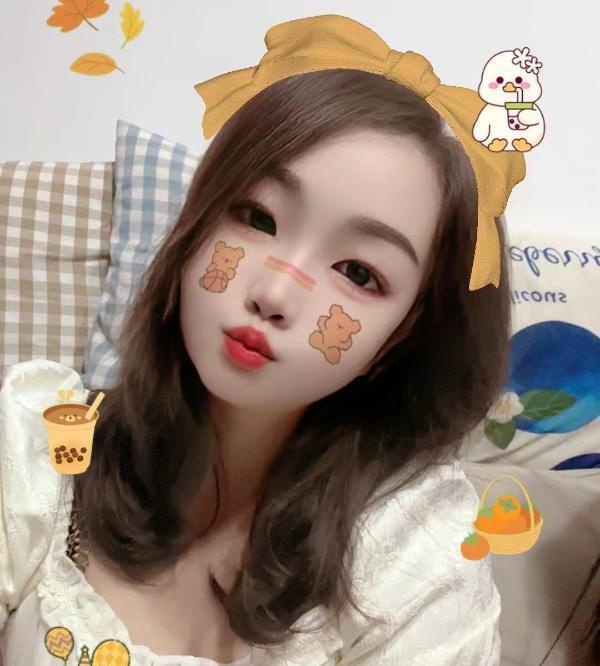三刷天河少妇