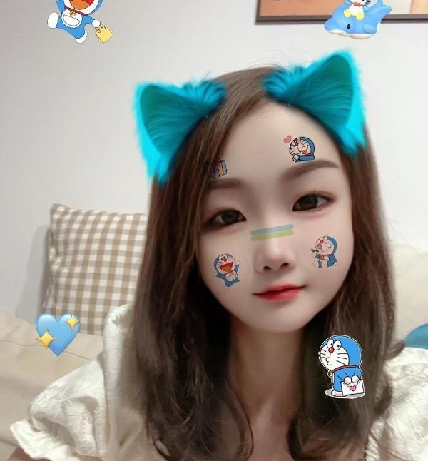 三刷天河少妇