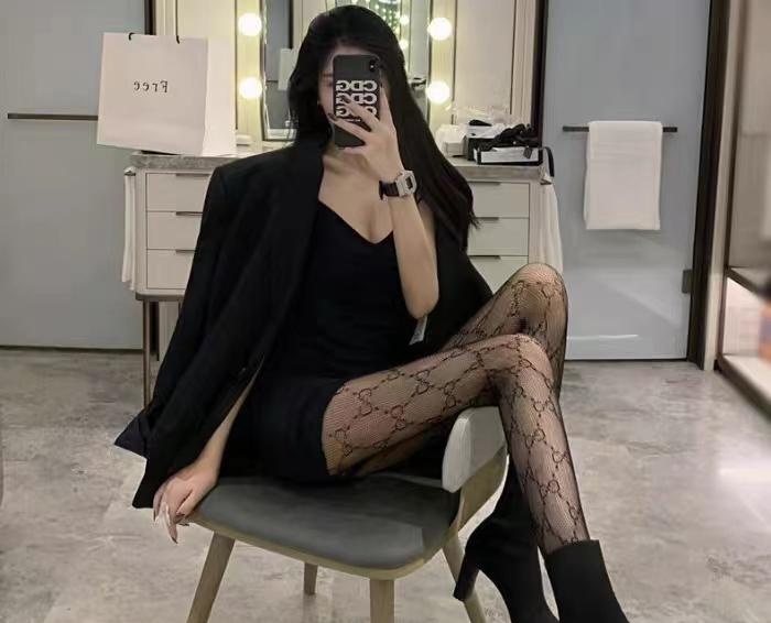 云龙靚骚女西西