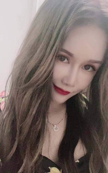 云龙靚骚女西西