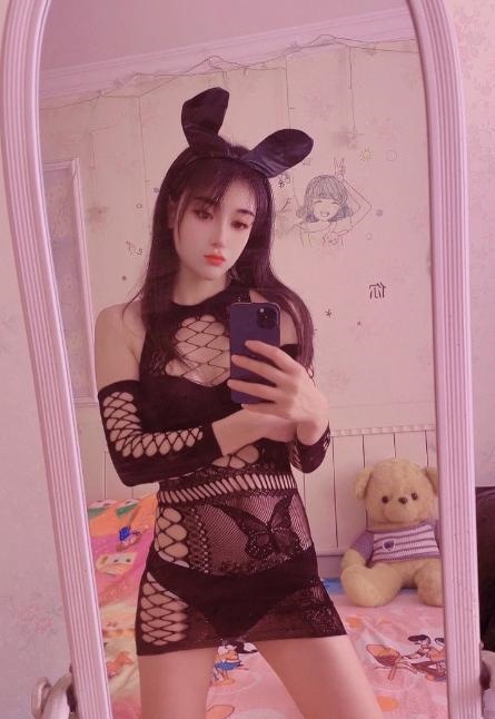 无锡熙熙
