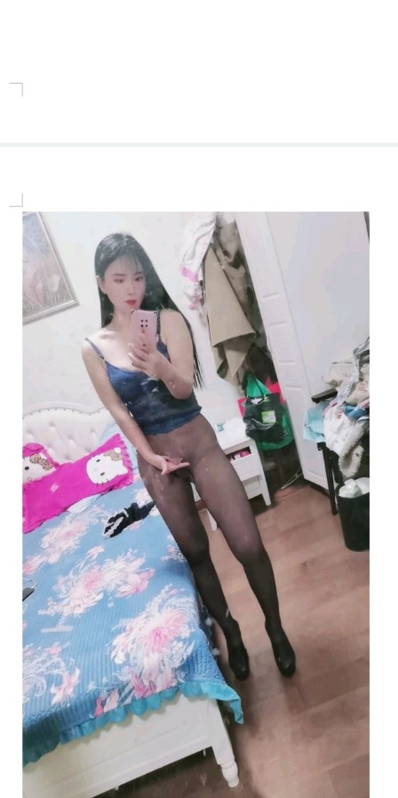合肥赢姐