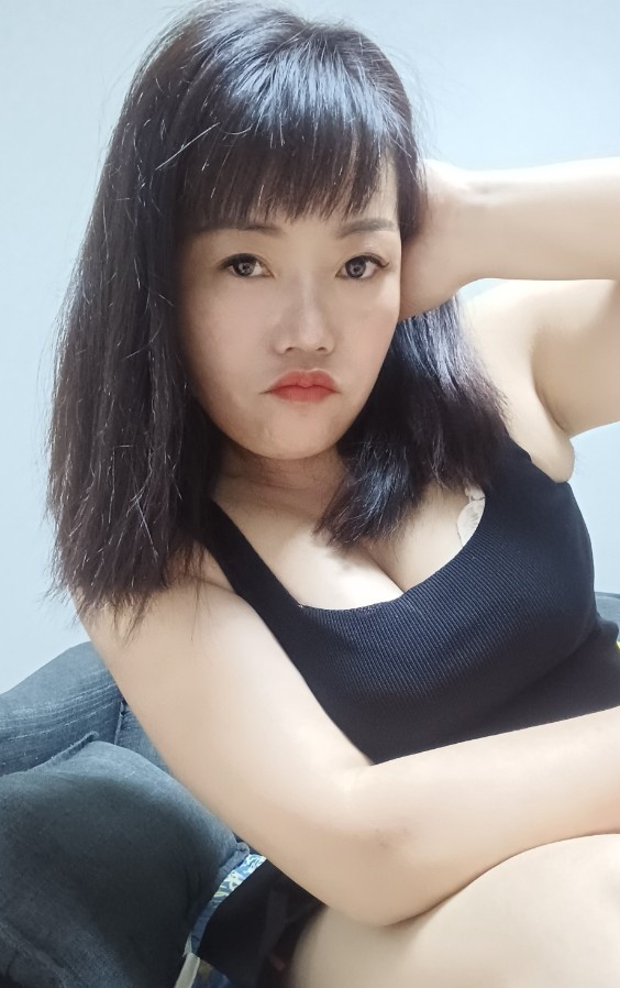 西安寻欢特色