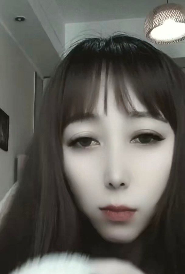 开发区万达少妇