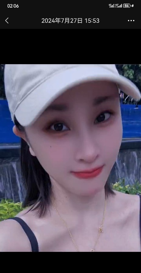 福建小少妇 身材极品