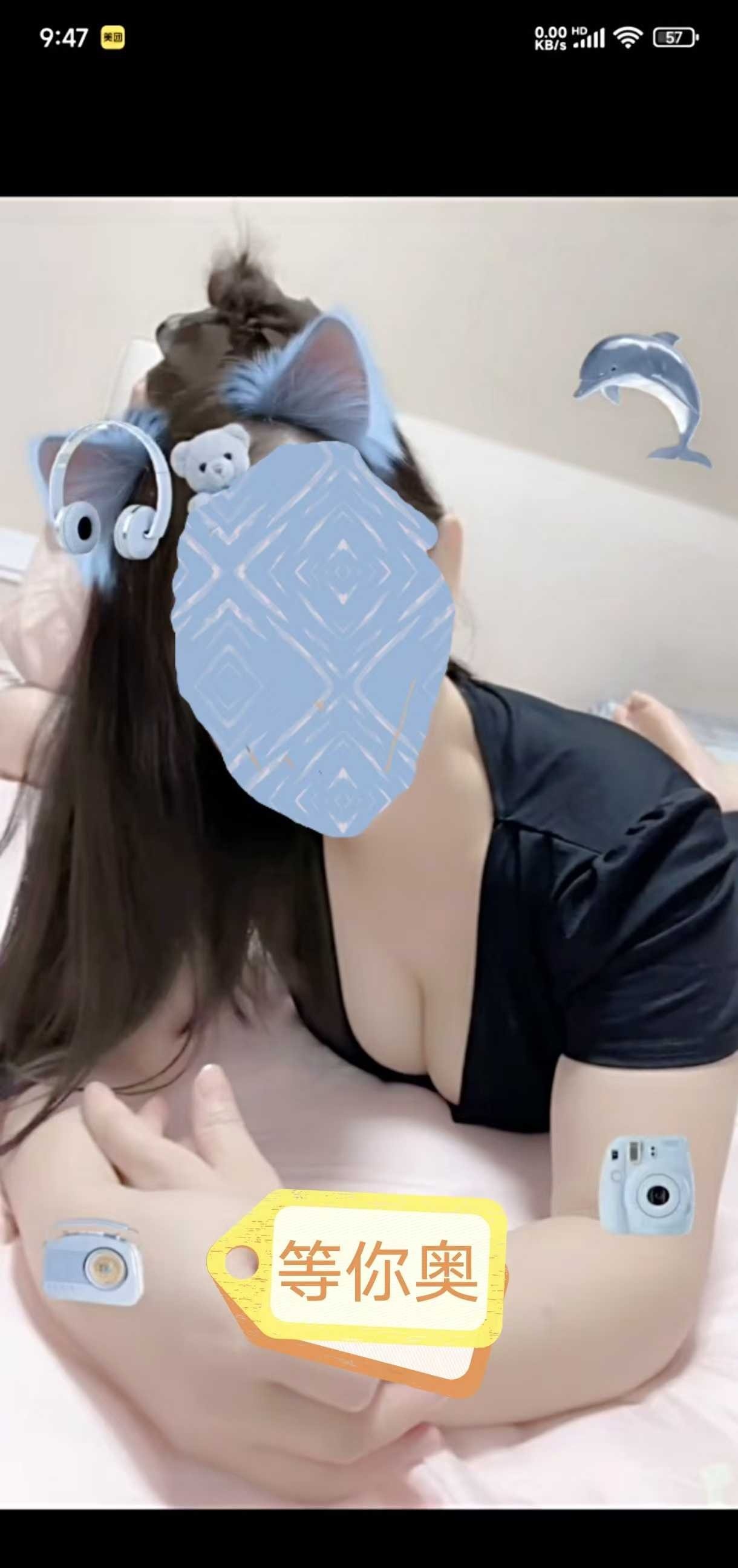 无锡居家服务姐姐