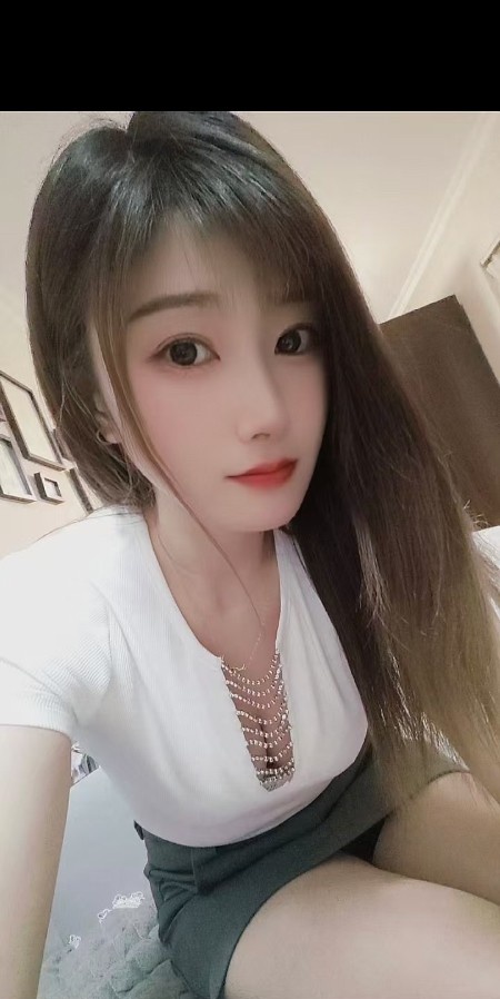 沙坪坝丰满御姐雪儿