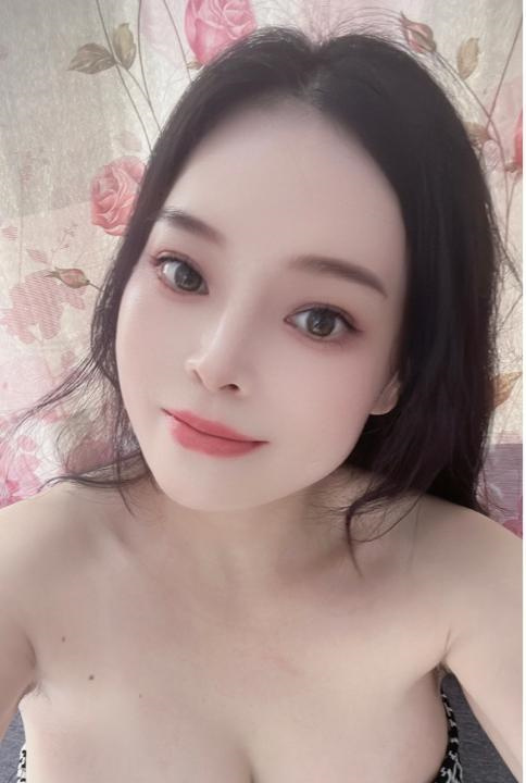 花都小娜