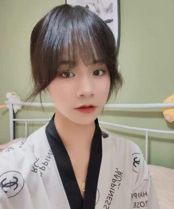 建邺完美初体验宁宁