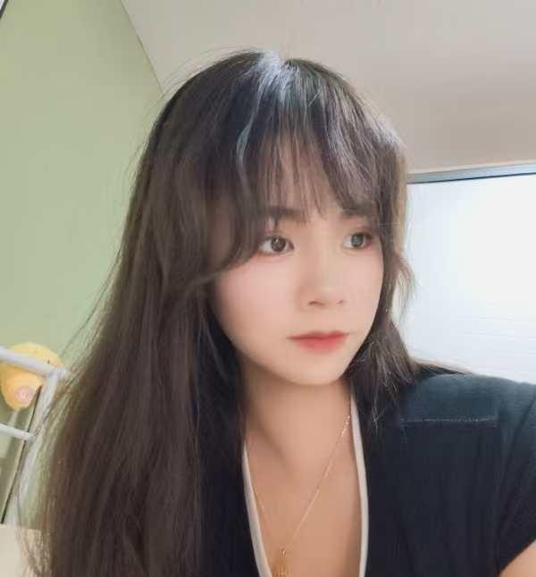 建邺完美初体验宁宁